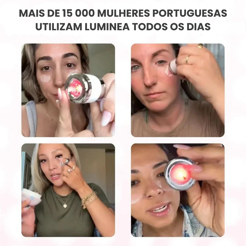 Zilvax™  |  O novo tratamento coreano que desperta o seu olhar
