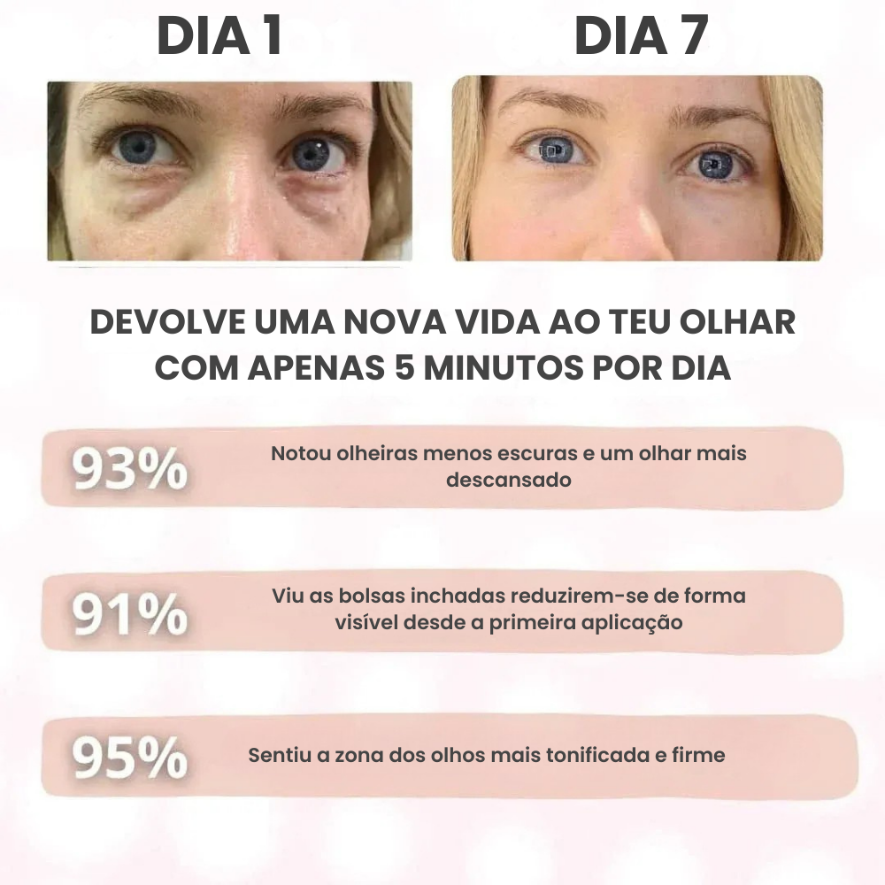 Zilvax™  |  O novo tratamento coreano que desperta o seu olhar