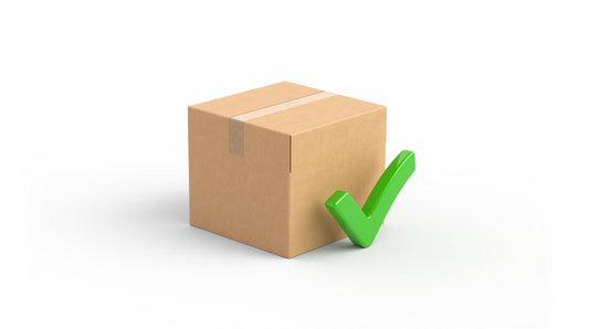 Entrega prioritária em 24 horas