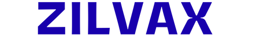 ZILVAX.COM